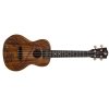 Luna Uke Coral ukulele koncertowe